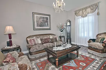 1000 W Angus Road, San Tan Valley, AZ 85143 - Photo 28