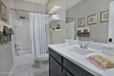 1000 W Angus Road, San Tan Valley, AZ 85143 - Photo 24