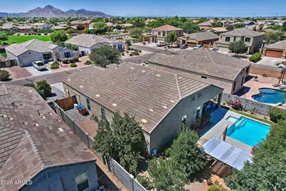 1000 W Angus Road, San Tan Valley, AZ 85143 - Photo 40