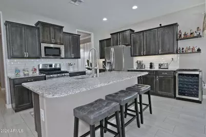 1000 W Angus Road, San Tan Valley, AZ 85143 - Photo 8