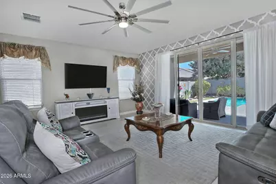 1000 W Angus Road, San Tan Valley, AZ 85143 - Photo 14