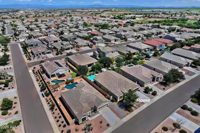 1000 W Angus Road, San Tan Valley, AZ 85143 - Photo 42