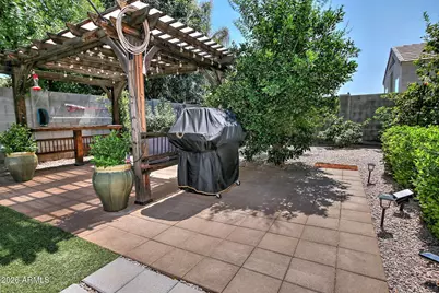 1000 W Angus Road, San Tan Valley, AZ 85143 - Photo 38