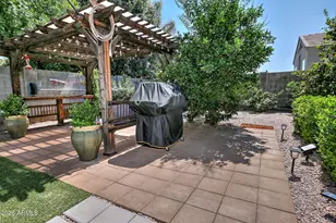 1000 W Angus Rd, San Tan Valley, AZ 85143 - Photo 38