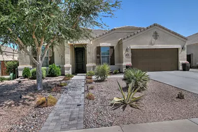 1000 W Angus Road, San Tan Valley, AZ 85143 - Photo 46