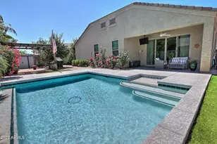 1000 W Angus Rd, San Tan Valley, AZ 85143 - Photo 1