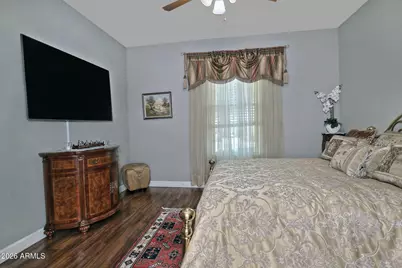 1000 W Angus Road, San Tan Valley, AZ 85143 - Photo 30