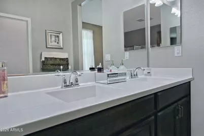 1000 W Angus Road, San Tan Valley, AZ 85143 - Photo 22