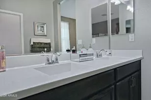 1000 W Angus Rd, San Tan Valley, AZ 85143 - Photo 22