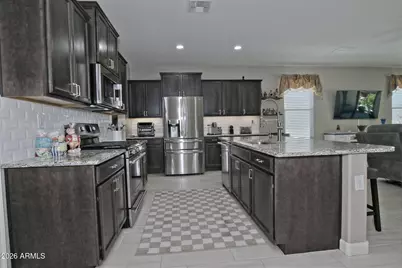 1000 W Angus Road, San Tan Valley, AZ 85143 - Photo 8