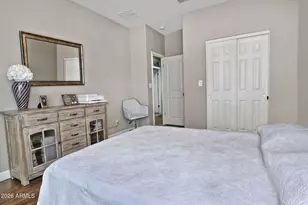 1000 W Angus Rd, San Tan Valley, AZ 85143 - Photo 24
