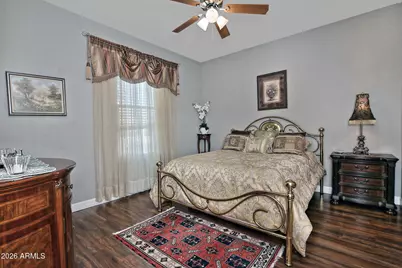 1000 W Angus Road, San Tan Valley, AZ 85143 - Photo 30