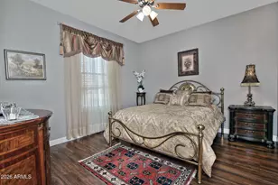 1000 W Angus Rd, San Tan Valley, AZ 85143 - Photo 30