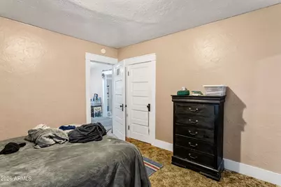 416 Tombstone Canyon Canyon, Bisbee, AZ 85603 - Photo 46