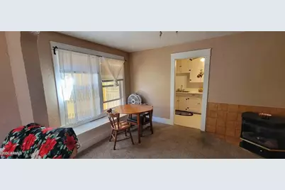 416 Tombstone Canyon Canyon, Bisbee, AZ 85603 - Photo 42