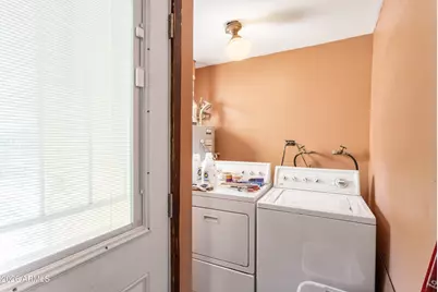 416 Tombstone Canyon Canyon, Bisbee, AZ 85603 - Photo 52