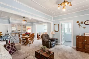 416 Tombstone Canyon Canyon, Bisbee, AZ 85603 - Photo 20