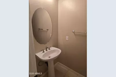 9530 W Deanna Drive, Peoria, AZ 85382 - Photo 20