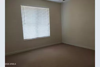 9530 W Deanna Drive, Peoria, AZ 85382 - Photo 4