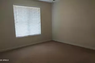 9530 W Deanna Dr, Peoria, AZ 85382 - Photo 4