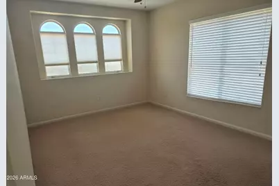 9530 W Deanna Drive, Peoria, AZ 85382 - Photo 2