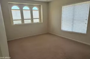 9530 W Deanna Dr, Peoria, AZ 85382 - Photo 2