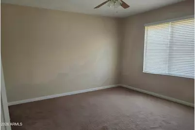 9530 W Deanna Drive, Peoria, AZ 85382 - Photo 6