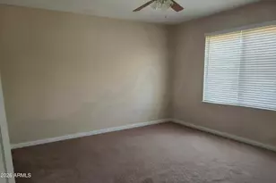9530 W Deanna Dr, Peoria, AZ 85382 - Photo 6