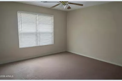 9530 W Deanna Drive, Peoria, AZ 85382 - Photo 10
