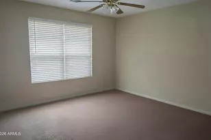 9530 W Deanna Dr, Peoria, AZ 85382 - Photo 10