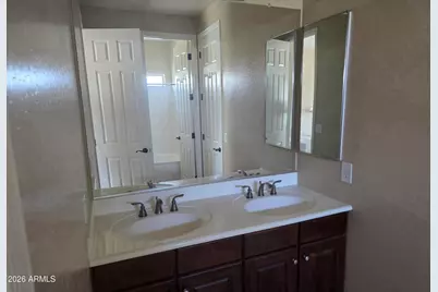 9530 W Deanna Drive, Peoria, AZ 85382 - Photo 18
