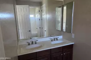 9530 W Deanna Dr, Peoria, AZ 85382 - Photo 18