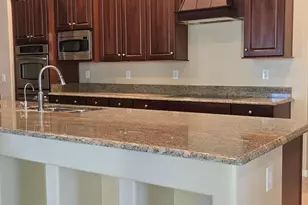 9530 W Deanna Dr, Peoria, AZ 85382 - Photo 14