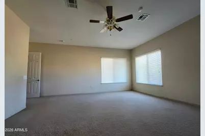 9530 W Deanna Drive, Peoria, AZ 85382 - Photo 12
