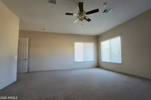 9530 W Deanna Dr, Peoria, AZ 85382 - Photo 12