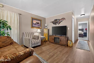 9421 E Olive Lane S, Sun Lakes, AZ 85248 - Photo 12