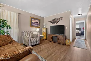 9421 E Olive Ln S, Sun Lakes, AZ 85248 - Photo 12