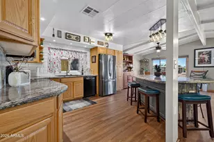 9421 E Olive Ln S, Sun Lakes, AZ 85248 - Photo 4