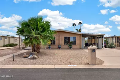 9421 E Olive Lane S, Sun Lakes, AZ 85248 - Photo 28