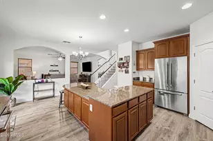 2740 E Quiet Hollow Ln, Phoenix, AZ 85024 - Photo 18