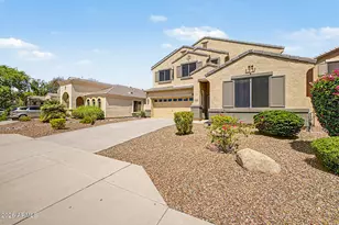 2740 E Quiet Hollow Ln, Phoenix, AZ 85024 - Photo 8