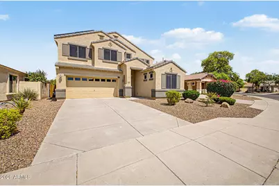 2740 E Quiet Hollow Lane, Phoenix, AZ 85024 - Photo 6
