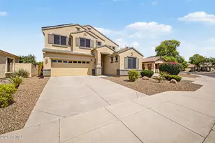 2740 E Quiet Hollow Ln, Phoenix, AZ 85024 - Photo 6