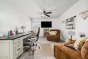 2740 E Quiet Hollow Ln, Phoenix, AZ 85024 - Photo 24