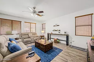 2740 E Quiet Hollow Ln, Phoenix, AZ 85024 - Photo 16