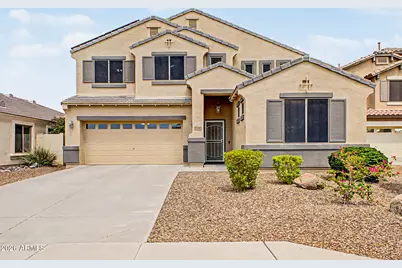 2740 E Quiet Hollow Lane, Phoenix, AZ 85024 - Photo 4