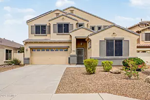 2740 E Quiet Hollow Ln, Phoenix, AZ 85024 - Photo 4