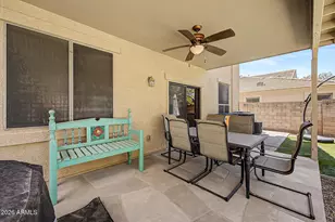 2740 E Quiet Hollow Ln, Phoenix, AZ 85024 - Photo 42