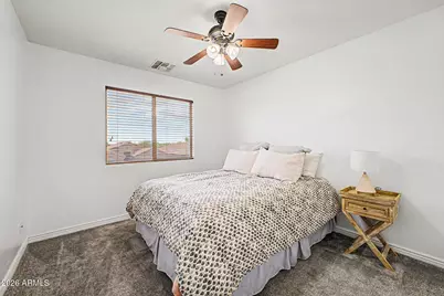 2740 E Quiet Hollow Lane, Phoenix, AZ 85024 - Photo 36