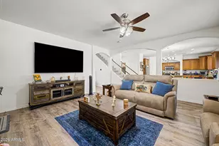 2740 E Quiet Hollow Ln, Phoenix, AZ 85024 - Photo 2